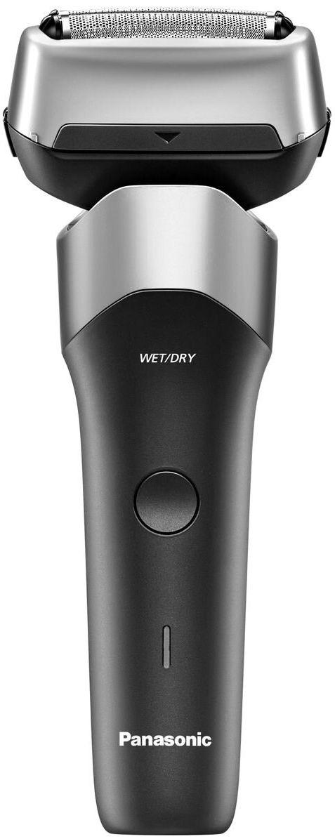 Refurbished Panasonic ES-RM3FXK541 3-Blade Electric Shaver - Reebelo Nederland