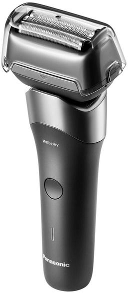 Refurbished Panasonic ES-RM3FXK541 3-Blade Electric Shaver - Reebelo Nederland
