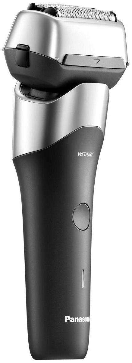 Refurbished Panasonic ES-RM3FXK541 3-Blade Electric Shaver - Reebelo Nederland