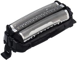 Refurbished Panasonic ES-RM3FXK541 3-Blade Electric Shaver - Reebelo Nederland
