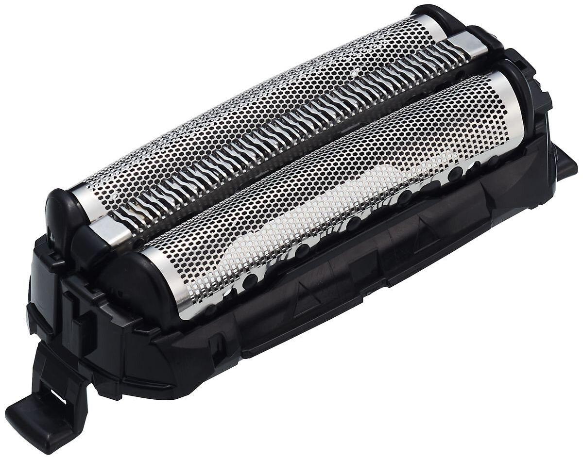 Refurbished Panasonic ES-RM3FXK541 3-Blade Electric Shaver - Reebelo Nederland