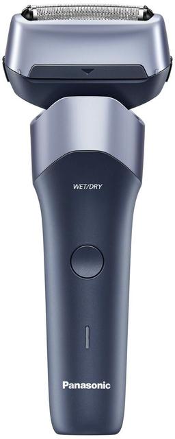 Refurbished Panasonic ES-RM3FXK541 3-Blade Electric Shaver - Reebelo Nederland