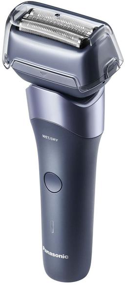 Refurbished Panasonic ES-RM3FXK541 3-Blade Electric Shaver - Reebelo Nederland
