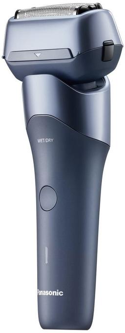Refurbished Panasonic ES-RM3FXK541 3-Blade Electric Shaver - Reebelo Nederland