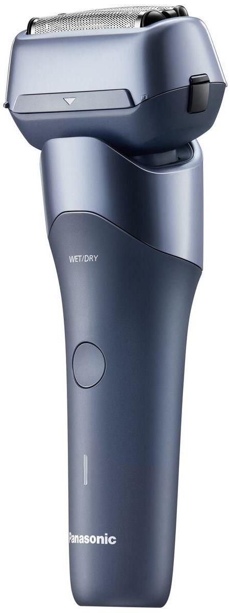 Refurbished Panasonic ES-RM3FXK541 3-Blade Electric Shaver - Reebelo Nederland
