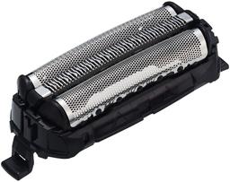 Refurbished Panasonic ES-RM3FXK541 3-Blade Electric Shaver - Reebelo Nederland