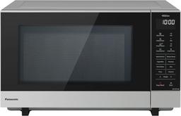 Refurbished Panasonic NN-SF57QS 27L Inverter Microwave - Reebelo Nederland
