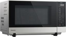 Refurbished Panasonic NN-SF57QS 27L Inverter Microwave - Reebelo Nederland