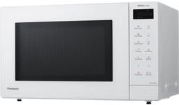 Refurbished Panasonic NN-ST64QW 32L Inverter Microwave - Reebelo Nederland