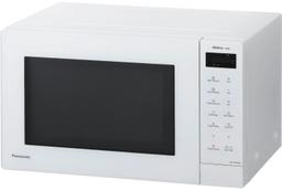 Refurbished Panasonic NN-ST64QW 32L Inverter Microwave - Reebelo Nederland