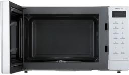 Refurbished Panasonic NN-ST64QW 32L Inverter Microwave - Reebelo Nederland