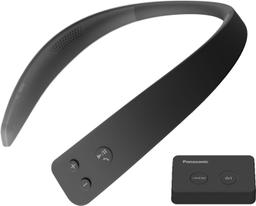 Refurbished Panasonic SC-WN10 Wireless Neck Speaker - Reebelo Nederland