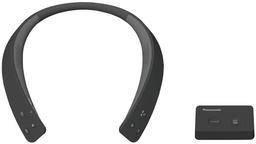 Refurbished Panasonic SC-WN10 Wireless Neck Speaker - Reebelo Nederland