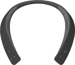 Refurbished Panasonic SC-WN10 Wireless Neck Speaker - Reebelo Nederland