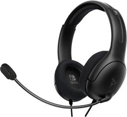 Refurbished PDP Gaming LVL40 Wired Gaming Headset - Reebelo Nederland