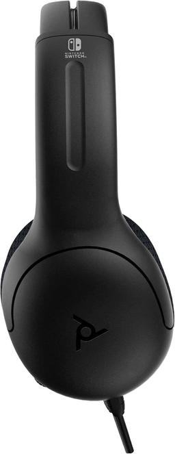 Refurbished PDP Gaming LVL40 Wired Gaming Headset - Reebelo Nederland