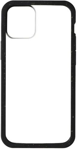 Refurbished Pela Eco-Friendly Clear Case for Apple iPhone 12 Mini - Reebelo Nederland