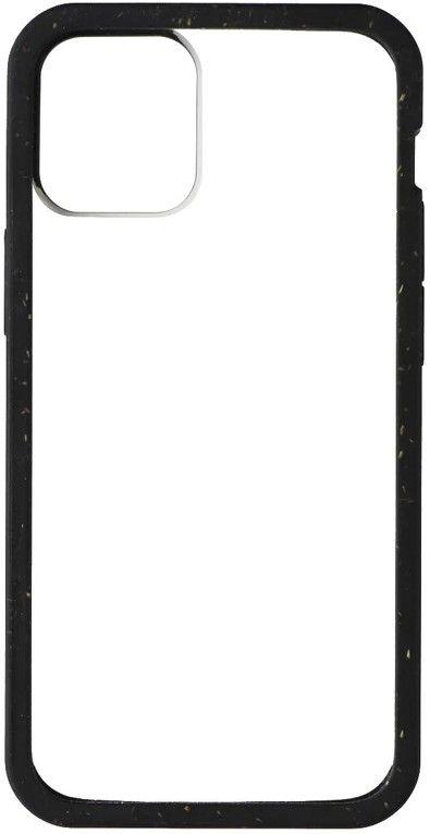 Refurbished Pela Eco-Friendly Clear Case for Apple iPhone 12 Mini - Reebelo Nederland
