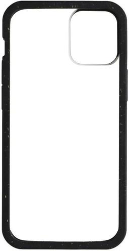 Refurbished Pela Eco-Friendly Clear Case for Apple iPhone 12 Mini - Reebelo Nederland