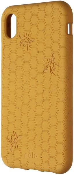 Refurbished Pela Eco-Friendly Phone Case for iPhone XR - Reebelo Nederland