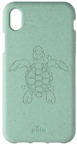 Refurbished Pela Eco-Friendly Phone Case for iPhone XR - Reebelo Nederland