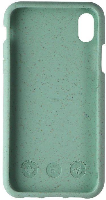 Refurbished Pela Eco-Friendly Phone Case for iPhone XR - Reebelo Nederland