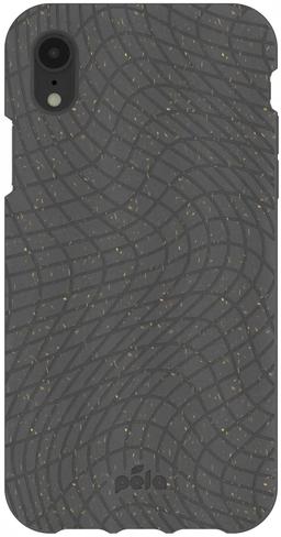 Refurbished Pela Flexible Phone Case for iPhone XR - Reebelo Nederland