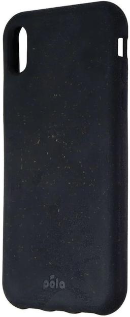 Refurbished Pela Flexible Phone Case for iPhone XS Max - Reebelo Nederland