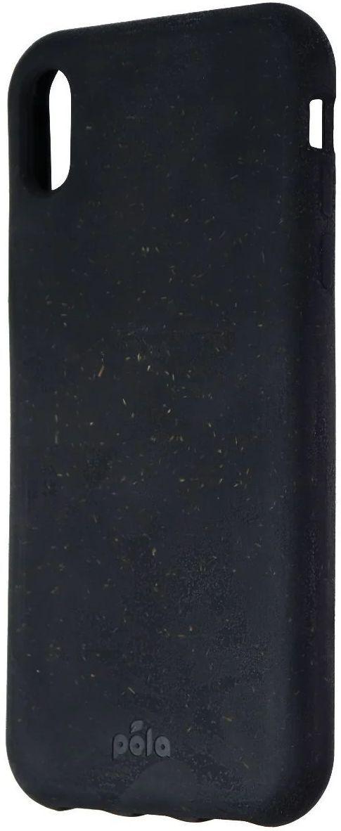 Refurbished Pela Flexible Phone Case for iPhone XS Max - Reebelo Nederland