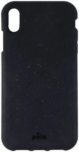 Refurbished Pela Flexible Phone Case for iPhone XS Max - Reebelo Nederland