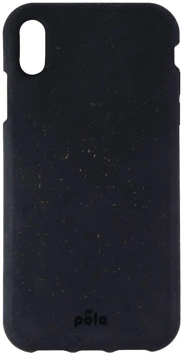 Refurbished Pela Flexible Phone Case for iPhone XS Max - Reebelo Nederland