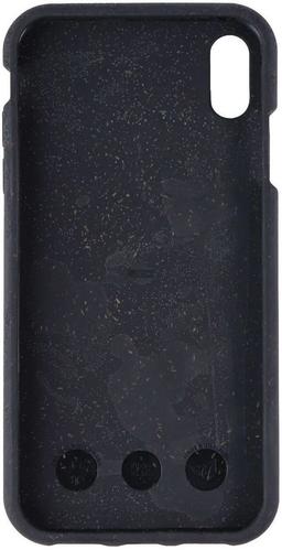Refurbished Pela Flexible Phone Case for iPhone XS Max - Reebelo Nederland
