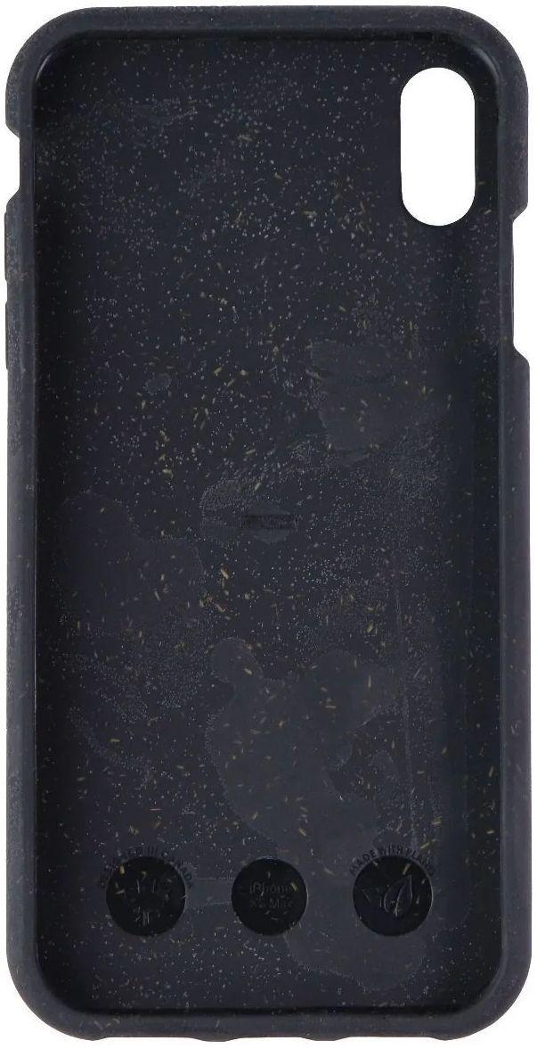 Refurbished Pela Flexible Phone Case for iPhone XS Max - Reebelo Nederland