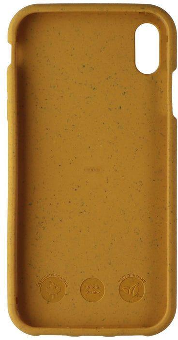 Refurbished Pela Flexible Phone Case for iPhone XS Max - Reebelo Nederland