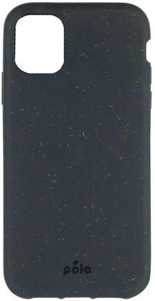 Refurbished Pela Phone Case for iPhone 11 Pro Max - Reebelo Nederland