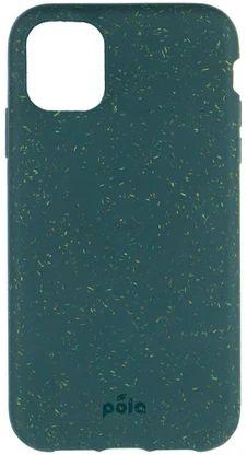 Refurbished Pela Phone Case for iPhone 11 Pro Max - Reebelo Nederland