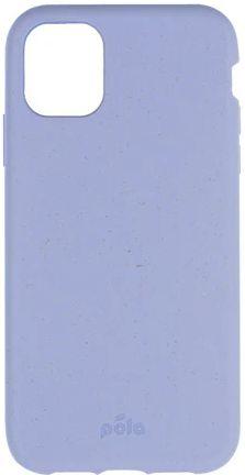 Refurbished Pela Phone Case for iPhone 11 Pro Max - Reebelo Nederland