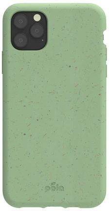 Refurbished Pela Phone Case for iPhone 11 Pro Max - Reebelo Nederland