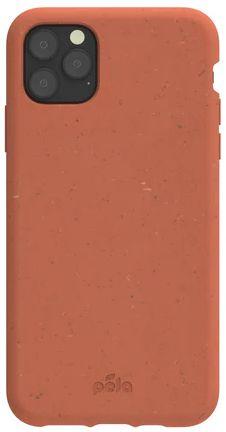 Refurbished Pela Phone Case for iPhone 11 Pro Max - Reebelo Nederland