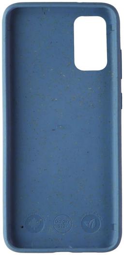 Refurbished Pela Phone Case for Samsung Galaxy S20 - Reebelo Nederland