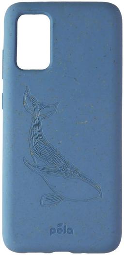 Refurbished Pela Phone Case for Samsung Galaxy S20+ - Reebelo Nederland