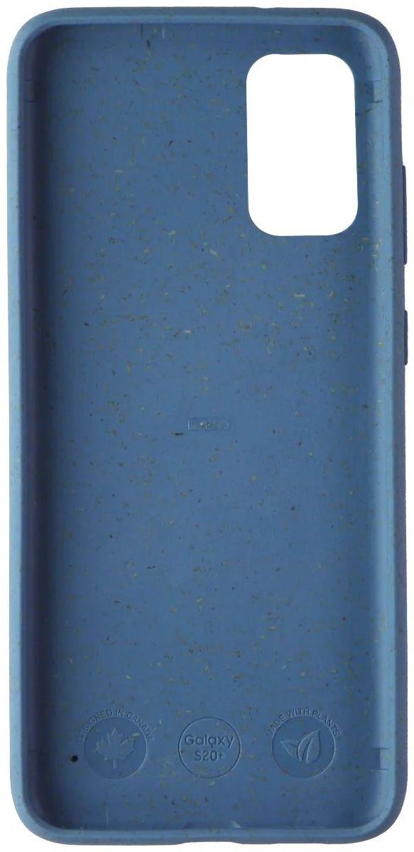 Refurbished Pela Phone Case for Samsung Galaxy S20+ - Reebelo Nederland