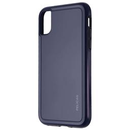 Refurbished Pelican Adventurer Series Phone Case for iPhone XS/X - Reebelo Nederland