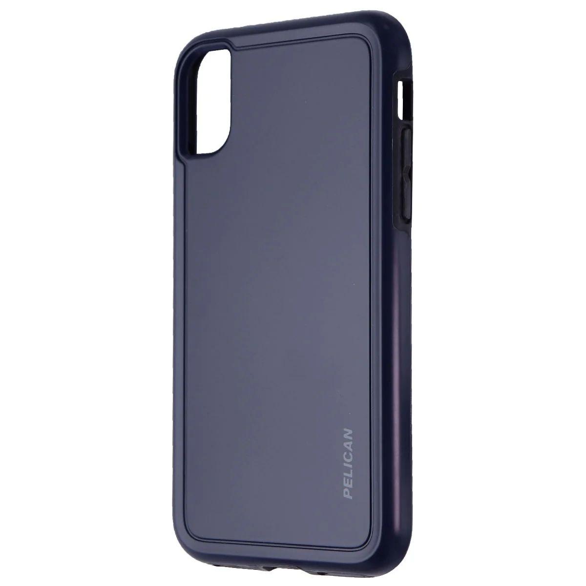 Refurbished Pelican Adventurer Series Phone Case for iPhone XS/X - Reebelo Nederland