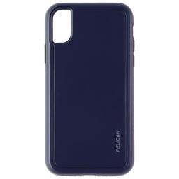 Refurbished Pelican Adventurer Series Phone Case for iPhone XS/X - Reebelo Nederland