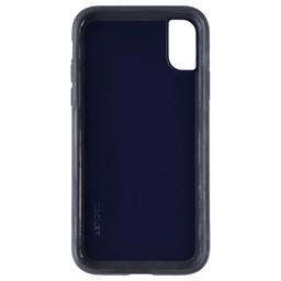 Refurbished Pelican Adventurer Series Phone Case for iPhone XS/X - Reebelo Nederland