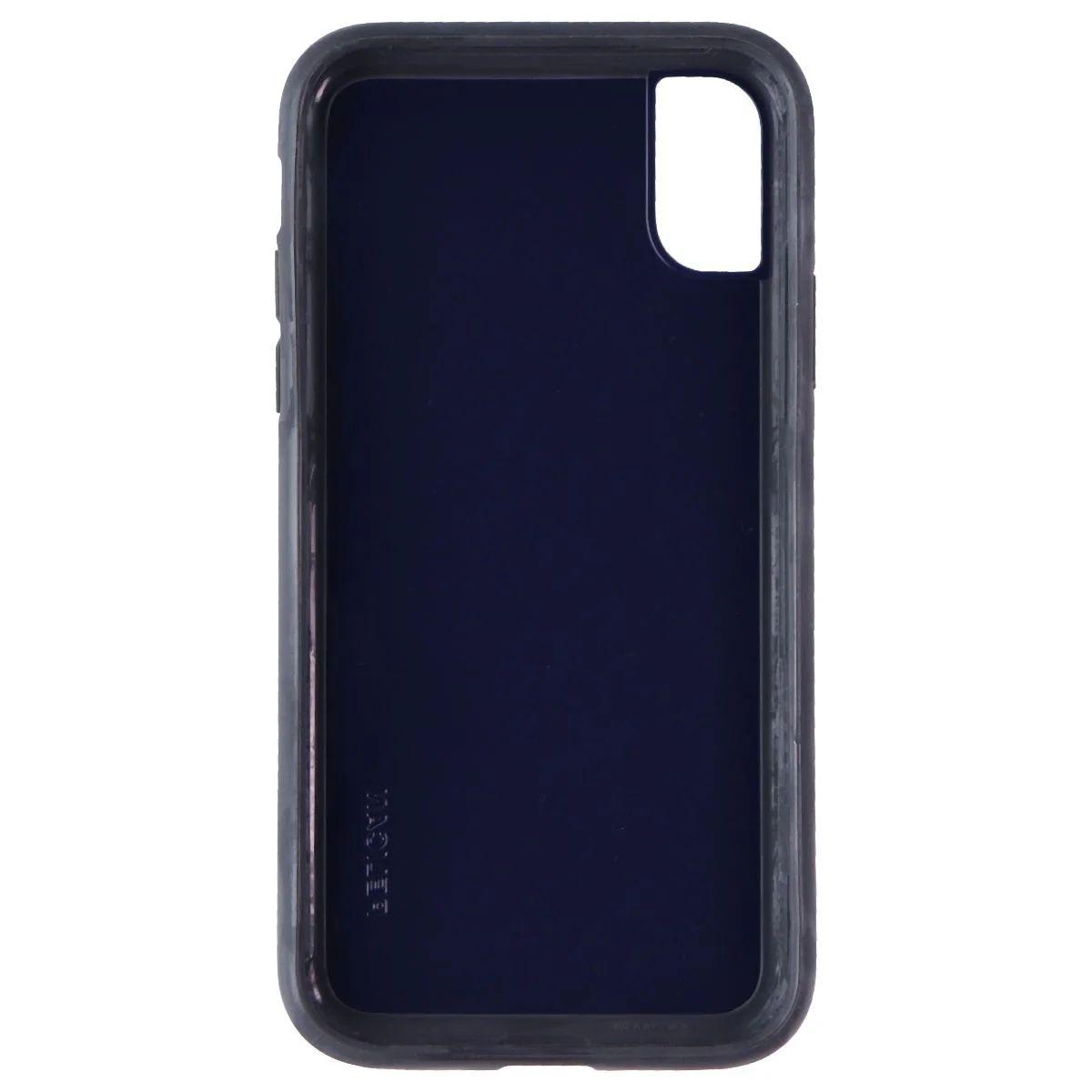 Refurbished Pelican Adventurer Series Phone Case for iPhone XS/X - Reebelo Nederland