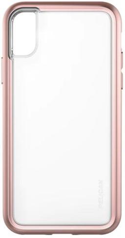 Refurbished Pelican Adventurer Series Phone Case for iPhone XS/X - Reebelo Nederland