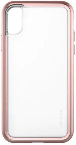 Refurbished Pelican Adventurer Series Phone Case for iPhone XS/X - Reebelo Nederland
