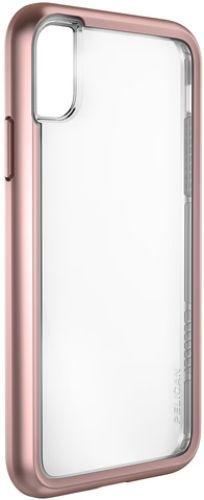 Refurbished Pelican Adventurer Series Phone Case for iPhone XS/X - Reebelo Nederland
